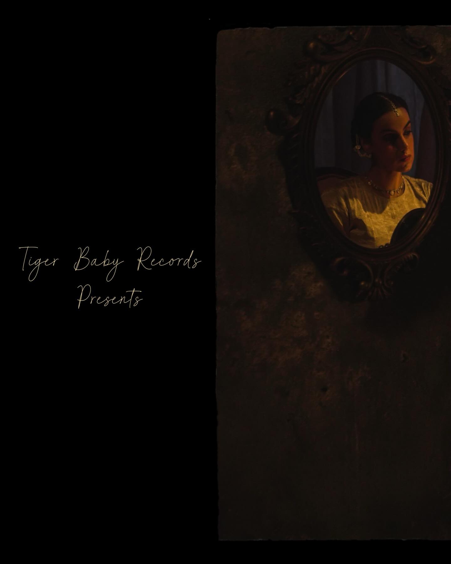 Film still from Cinebrew