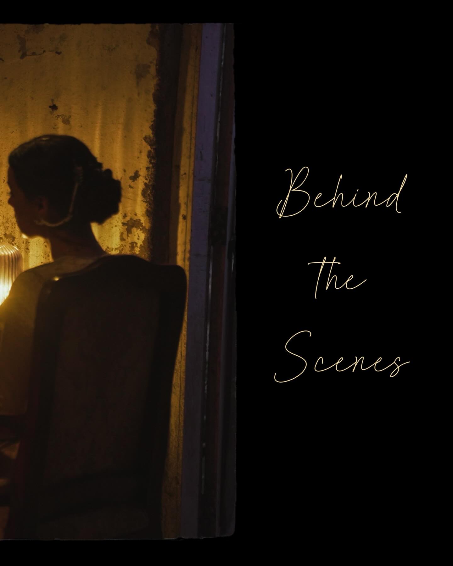 Film still from Cinebrew